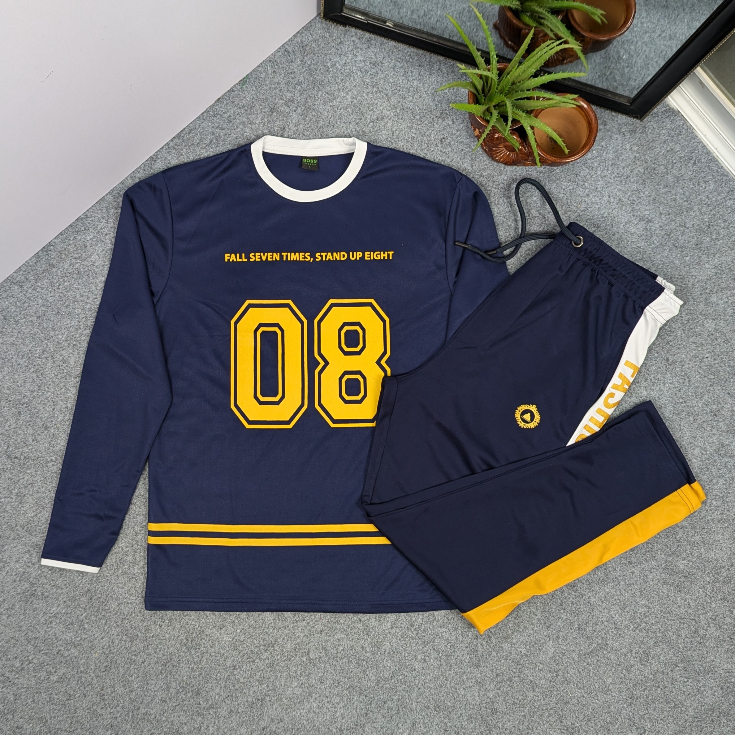 Image 1