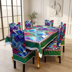 flash